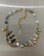 Colar crystal dream - loja online