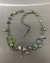 Colar crystal dream - Nilme