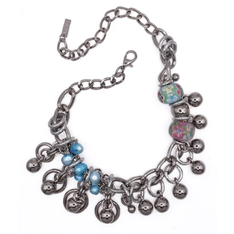 Colar floss - comprar online