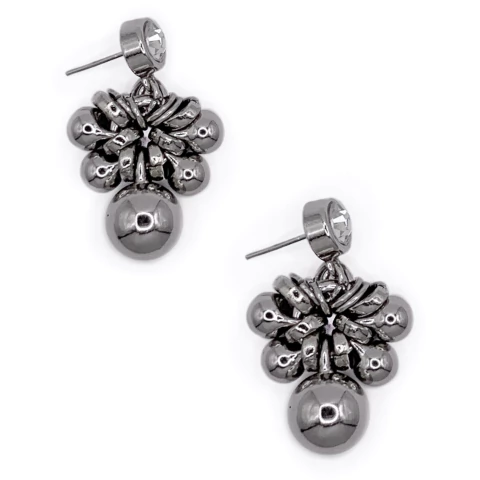 Brincos shine - comprar online