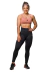 LEGGING CAROL PRETO
