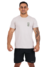 CAMISETA MASC BASICA NEW MURPH