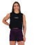 CROPPED MILENI PRETO PWRD
