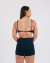 TOP CAROL NAVY BLUE - comprar online