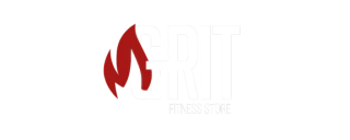 GRIT Fitness Store