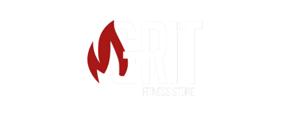 GRIT Fitness Store