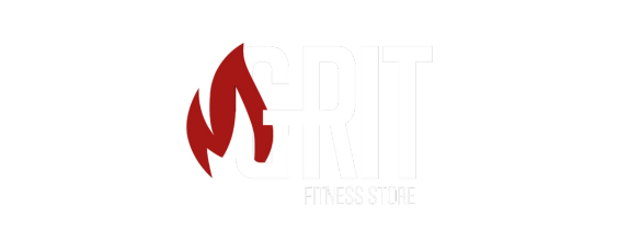GRIT Fitness Store