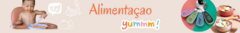 Banner da categoria HORA DO PAPÁ