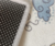 Tapete infantil Espaço - comprar online