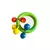 Kit Instrumentos Musical infantil - Kindea 