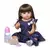 Imagem do Boneca Bebê Reborn, Lis