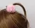 Boneca Reborn Girafinha - loja online