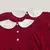 Vestido Tricot Scarlet - comprar online