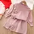 Conjunto Helena - comprar online