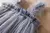 Vestido Borboleta Nina - loja online