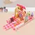 Maleta Sorveteria - comprar online