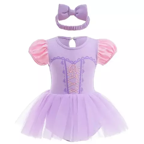 vestido-rapunzel-bebe-kindea