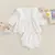 Conjunto Laise Baby - loja online
