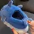 Pantufa infantil tubarão na internet