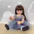 Imagem do Boneca Sofia