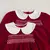Vestido Tricot Scarlet - loja online