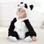 Pijama Macacão Filhotinhos Fofinhos - comprar online