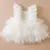 Vestido Bella - loja online
