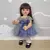 Boneca Sofia - loja online