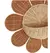 Cesta Margarida - comprar online
