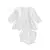 Conjunto Laise Baby - comprar online