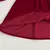 Vestido Tricot Scarlet na internet