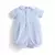 Macaquinho Romper menino carrinho - comprar online