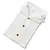 Saco ninho de dormir para bebês de tricot forrado - comprar online