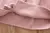 Conjunto Helena - Kindea 