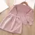 Conjunto Helena