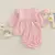 Conjunto Laise Baby - Kindea 