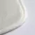Tapete Leão King - soft - comprar online