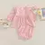 Imagem do Conjunto Laise Baby