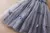 Vestido Borboleta Nina - comprar online