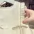 Imagem do Vestido Esther