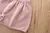 Conjunto Helena na internet