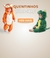 Banner de Kindea Brinquedos, Roupas Infantis e Decoração - Produtos Importados