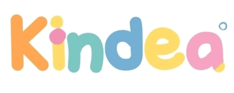 Kindea 