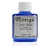 Monzi Limpa Prata 35ml - Original