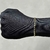 Pulseira Cartier Longa 2,5mm (3,8g) (Fecho Canhão) (Banho Ouro 18k) - comprar online