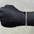 Pulseira Grumet 3mm em Prata 925 ( Fecho Italiano ) na internet