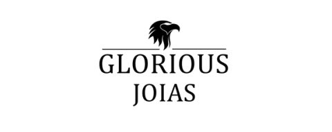GLORIOUS JOIAS