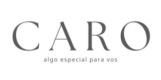 elshopdecaro