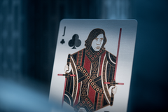 Imagem do Baralho Star Wars Dark Side Special Edition
