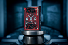 Baralho Star Wars Dark Side Special Edition na internet